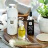 Eminence Skincare