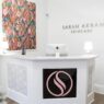 Sarah Akram Skincare