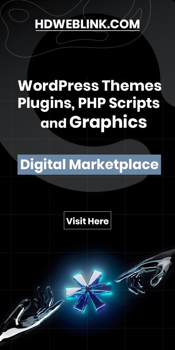 Advertisement