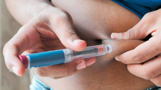 Semaglutide Dose For Weight Loss