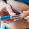 Semaglutide Dose For Weight Loss