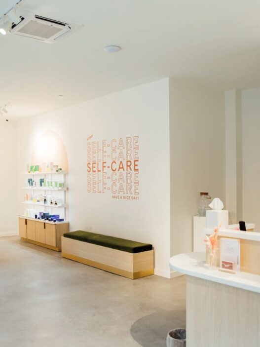 HeyDay Skincare