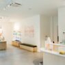 HeyDay Skincare