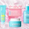 Bliss Skincare