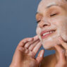 steps for a skincare routine