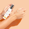 Image Vital C Serum