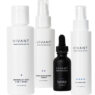 Vivant Skincare