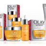 Olay Skincare