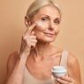 Skincare For Anti Ageing