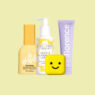 skincare for teens