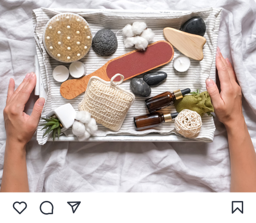 fashnies-insta-card