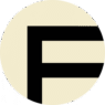 fashnies-insta-icon