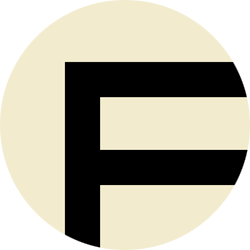 fashnies-insta-icon