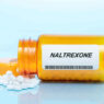 Naltrexone Weight Loss