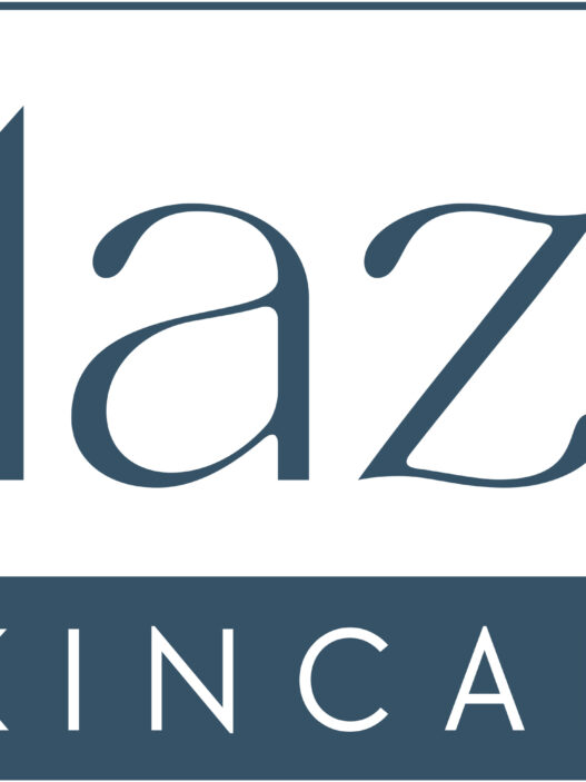 Laz Skincare