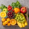Best Fruits for Weight Loss