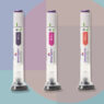 Mounjaro Dose for Weight Loss