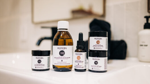 Bliss Skincare