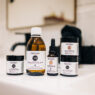 Bliss Skincare