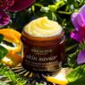 Best Organic Skincare Products For Sensitive Skin