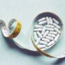 What Is The Strongest Weight Loss Prescription Pill