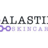 alastin skincare