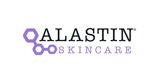 alastin skincare