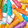timeless skincare