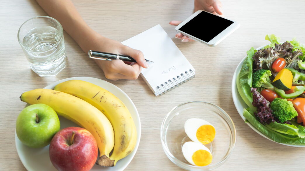 How To Weight Loss Quickly