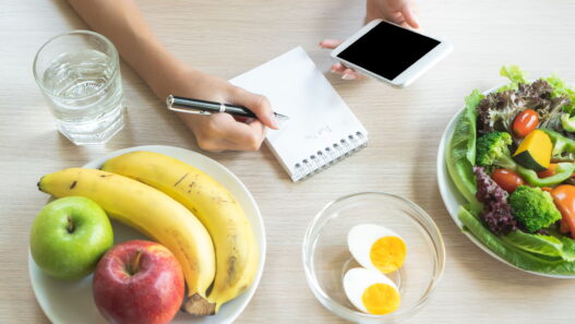 How To Weight Loss Quickly