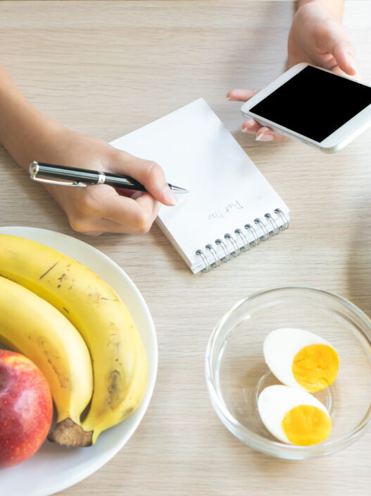 How To Weight Loss Quickly
