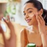Tretinoin Skincare Routine