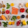 top 10 iron-rich foods