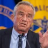 5 Takeaways From RFK Jr.'s Latest MAHA Report on Children's Health