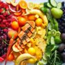 5 Best Fruits For Diabetics