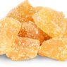 Benefits Of Ginger Chews