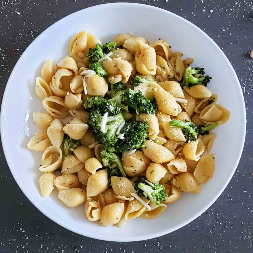 Brown wheat pasta best pasta for diabetics