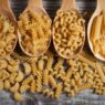 Best Pasta for Diabetics