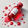 Red Dye 40 Foods