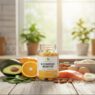 b complex benefits