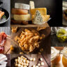 keto snacks