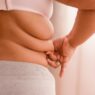 Exercises For Back Fat