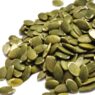 disadvantages of eating pumpkin seeds