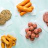 Is Plant-Based Meat Good for You