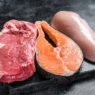 Carnivore Diet