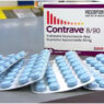 Contrave Weight Loss