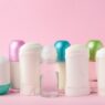 Best Deodorant Guide