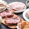 dukan diet