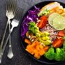 Endomorph Diet