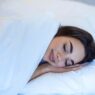 magnesium for sleep